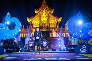 BIB: 
                            <button type="button" onclick="openModal(22654610)" class="btn btn-primary btn-sm float-right btn-popup" data-toggle="modal" data-target=".modal-high-quality">
                        <i class="fas fa-shopping-cart"></i> Add to Cart
                    </button>
                                            <button type="button" onclick="isThisMe(22654610, true)" class="btn btn-success btn-sm float-right btn-popup btn-isme hidden" data-toggle="tooltip" data-placement="bottom" title="นี่คือรูปของคุณใช่ไหม คลิกที่นี่เพื่อเอาเข้าอัลบั้ม">
                        <i class="fas fa-plus"></i> Add to album
                    </button>
                    <button type="button" onclick="isThisMe(22654610, false)" class="btn btn-warning btn-sm float-right btn-popup btn-isnotme hidden">
                        <i class="fas fa-ban"></i> Remove from album
                    </button>